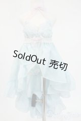 DD/OF:下着　ランジェリー　aile d'ore様製  Y-26-02-04-245-WT-ZY