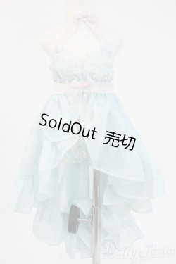 画像1: DD/OF:下着　ランジェリー　aile d'ore様製  Y-26-02-04-245-WT-ZY