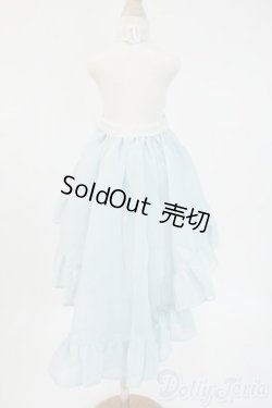 画像2: DD/OF:下着　ランジェリー　aile d'ore様製  Y-26-02-04-245-WT-ZY