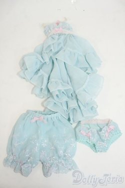 画像3: DD/OF:下着　ランジェリー　aile d'ore様製  Y-26-02-04-245-WT-ZY