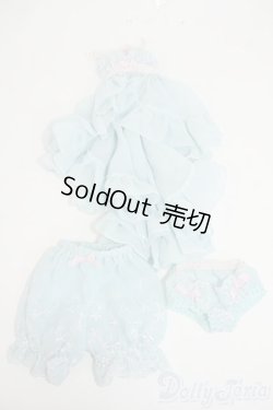 画像3: DD/OF:下着　ランジェリー　aile d'ore様製  Y-26-02-04-245-WT-ZY