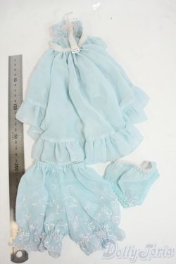 画像4: DD/OF:下着　ランジェリー　aile d'ore様製  Y-26-02-04-245-WT-ZY