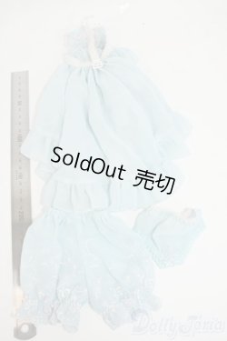 画像4: DD/OF:下着　ランジェリー　aile d'ore様製  Y-26-02-04-245-WT-ZY