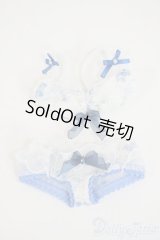 DD/OF:下着 Y-26-02-04-246-WT-ZY