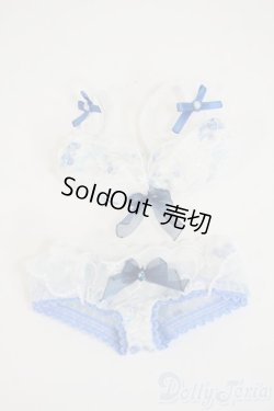 画像1: DD/OF:下着 Y-26-02-04-246-WT-ZY