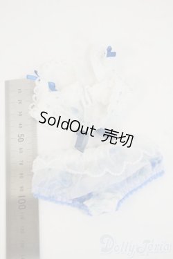 画像2: DD/OF:下着 Y-26-02-04-246-WT-ZY