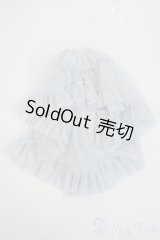 DD/OF:スカート Y-26-02-04-247-WT-ZY