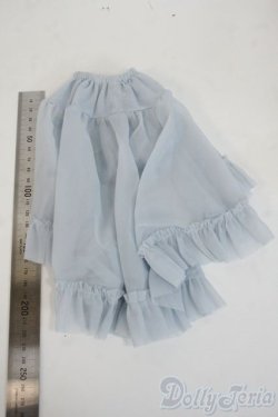 画像2: DD/OF:スカート Y-26-02-04-247-WT-ZY