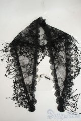 DD/OF:小物 Y-26-02-04-248-WT-ZY