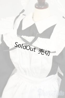 画像2: DD/OF:あなたのメイドセット　VOLKS Y-26-02-04-249-WT-ZY