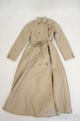 DD/OF:アウター Y-26-02-04-250-WT-ZY