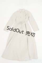 DD/OF:アウター Y-26-02-04-250-WT-ZY