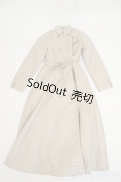 画像1: DD/OF:アウター Y-26-02-04-250-WT-ZY