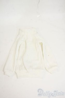 画像1: DD/OF:トップス Y-26-02-04-252-WT-ZY