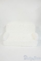 1/4ドールサイズ/家具 Y-26-02-04-300-WT-ZY