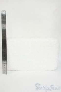 画像3: 1/4ドールサイズ/家具 Y-26-02-04-300-WT-ZY