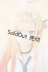 azone/1/3その着せ替え人形は恋をする 喜多川海夢 Y-26-02-11-001-WT-ZY