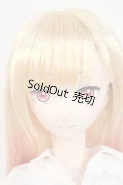 画像2: azone/1/3その着せ替え人形は恋をする 喜多川海夢 Y-26-02-11-001-WT-ZY