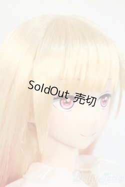 画像3: azone/1/3その着せ替え人形は恋をする 喜多川海夢 Y-26-02-11-001-WT-ZY