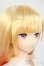 画像3: azone/1/3その着せ替え人形は恋をする 喜多川海夢 Y-26-02-11-001-WT-ZY (3)