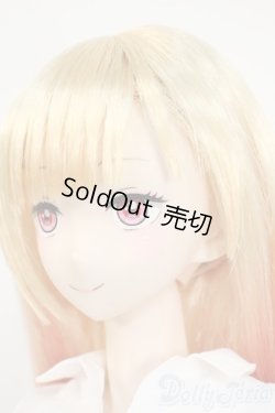 画像4: azone/1/3その着せ替え人形は恋をする 喜多川海夢 Y-26-02-11-001-WT-ZY