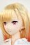 画像4: azone/1/3その着せ替え人形は恋をする 喜多川海夢 Y-26-02-11-001-WT-ZY (4)