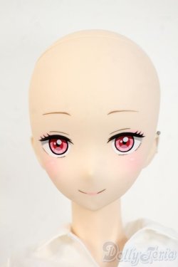 画像5: azone/1/3その着せ替え人形は恋をする 喜多川海夢 Y-26-02-11-001-WT-ZY