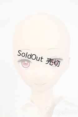 画像5: azone/1/3その着せ替え人形は恋をする 喜多川海夢 Y-26-02-11-001-WT-ZY