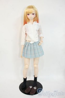 画像6: azone/1/3その着せ替え人形は恋をする 喜多川海夢 Y-26-02-11-001-WT-ZY