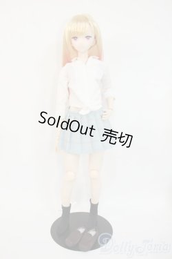 画像6: azone/1/3その着せ替え人形は恋をする 喜多川海夢 Y-26-02-11-001-WT-ZY