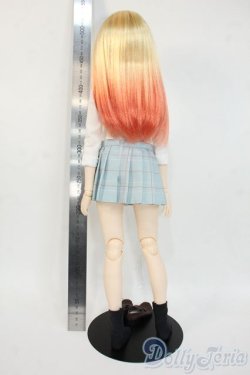 画像7: azone/1/3その着せ替え人形は恋をする 喜多川海夢 Y-26-02-11-001-WT-ZY