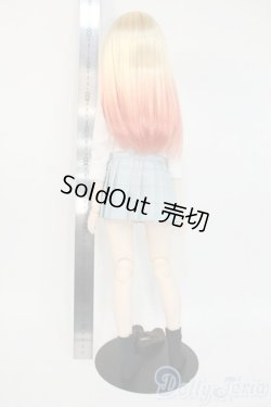 画像7: azone/1/3その着せ替え人形は恋をする 喜多川海夢 Y-26-02-11-001-WT-ZY