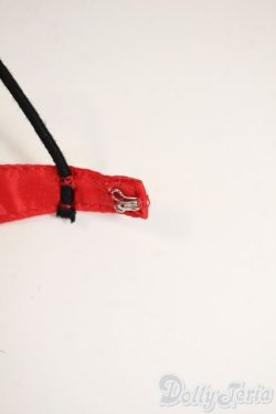 画像9: azone/1/3その着せ替え人形は恋をする 喜多川海夢 Y-26-02-11-001-WT-ZY