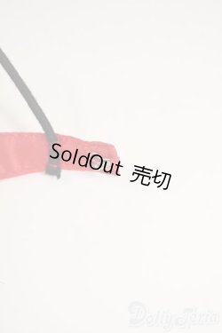 画像9: azone/1/3その着せ替え人形は恋をする 喜多川海夢 Y-26-02-11-001-WT-ZY