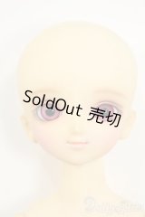 MSD/みれ Y-26-02-11-035-WT-ZY