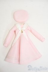 MDD/OF:みそのくに様製 Y-26-02-11-102-WT-ZY