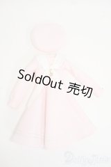 MDD/OF:みそのくに様製 Y-26-02-11-102-WT-ZY