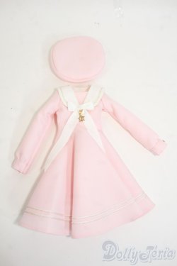 画像1: MDD/OF:みそのくに様製 Y-26-02-11-102-WT-ZY