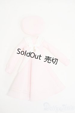 画像1: MDD/OF:みそのくに様製 Y-26-02-11-102-WT-ZY