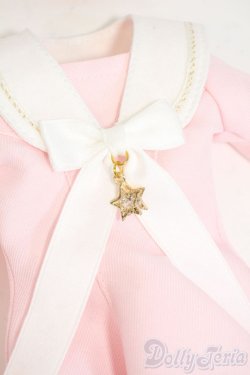 画像2: MDD/OF:みそのくに様製 Y-26-02-11-102-WT-ZY