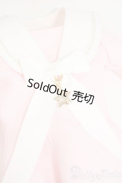 画像2: MDD/OF:みそのくに様製 Y-26-02-11-102-WT-ZY