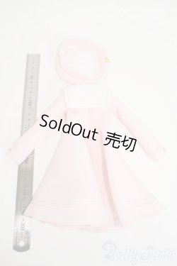 画像3: MDD/OF:みそのくに様製 Y-26-02-11-102-WT-ZY