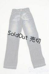 MDD/OF:パンツ Y-26-02-11-104-WT-ZY