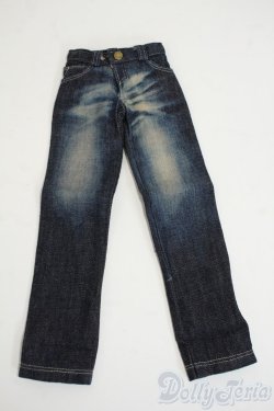 画像1: MDD/OF:パンツ Y-26-02-11-104-WT-ZY