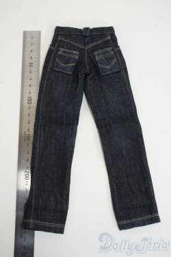 画像2: MDD/OF:パンツ Y-26-02-11-104-WT-ZY