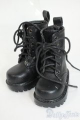 SDM＆MSD/OF:靴 Y-26-02-11-031-WT-ZY