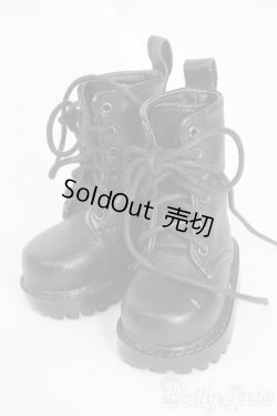 画像1: SDM＆MSD/OF:靴 Y-26-02-11-031-WT-ZY