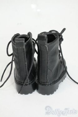 画像2: SDM＆MSD/OF:靴 Y-26-02-11-031-WT-ZY