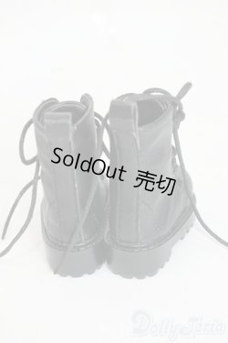 画像2: SDM＆MSD/OF:靴 Y-26-02-11-031-WT-ZY