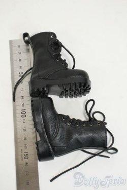 画像3: SDM＆MSD/OF:靴 Y-26-02-11-031-WT-ZY